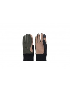 Guantes planos - ZOTTA FOREST