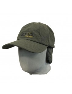 Cappello TEXAS - ZOTTA FOREST