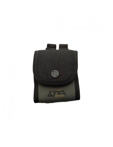 Cartridge Case - ZOTTA FOREST