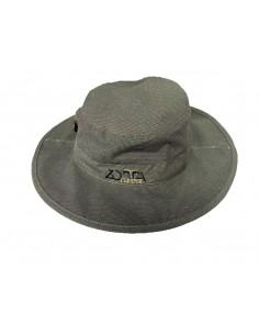 Chapeau BLOCK - ZOTTA FOREST