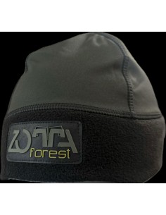 Chapeau PINE - ZOTTA FOREST