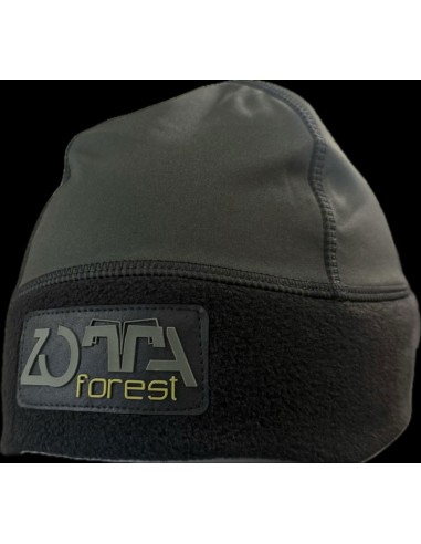 Chapeau PINE - ZOTTA FOREST