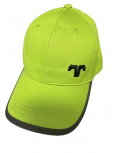 Cappello BASE - ZOTTA FOREST 2