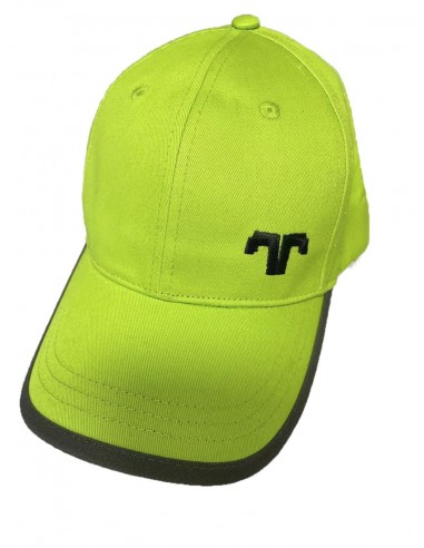 Chapeau BASE - ZOTTA FOREST