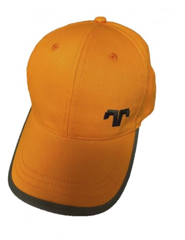 Cappello BASE - ZOTTA FOREST