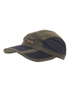 PACK Sombrero - ZOTTA FOREST