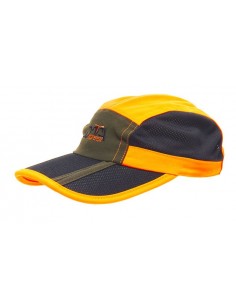 Cappello PACK - ZOTTA FOREST 2