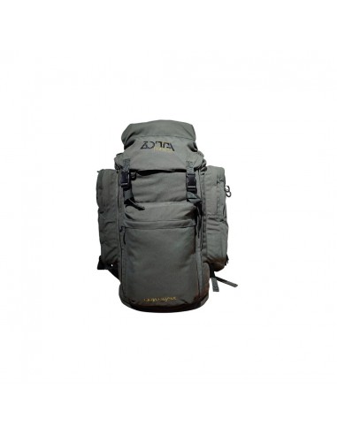 Mochila GIOVO 80/90 L - ZOTTA FOREST