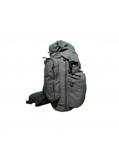 Sac à dos GIOVO 80/90 L -... 2