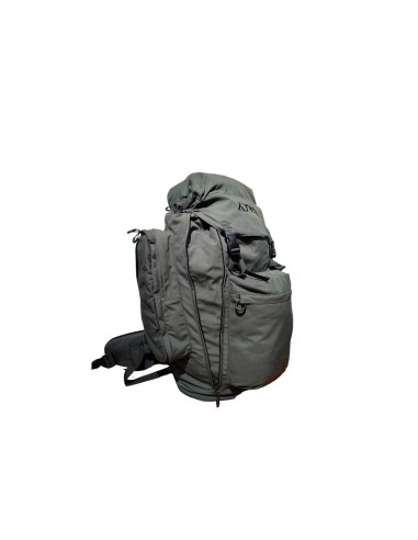 GIOVO 80 / 90 L backpack - ZOTTA FOREST