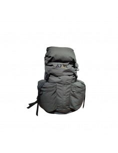 Zaino UomoGHEN 60 / 70 L -...