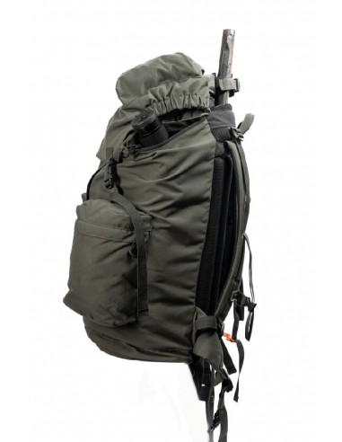 Zaino UomoGHEN 60 / 70 L - ZOTTA FOREST