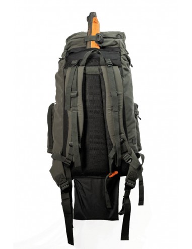 GHEN Man Backpack 60 / 70 L - ZOTTA...