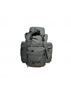 Mochila STELVIO 50/60 L -...
