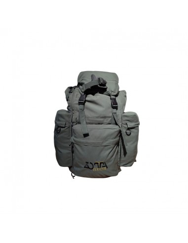 STELVIO 50 / 60 L backpack - ZOTTA...