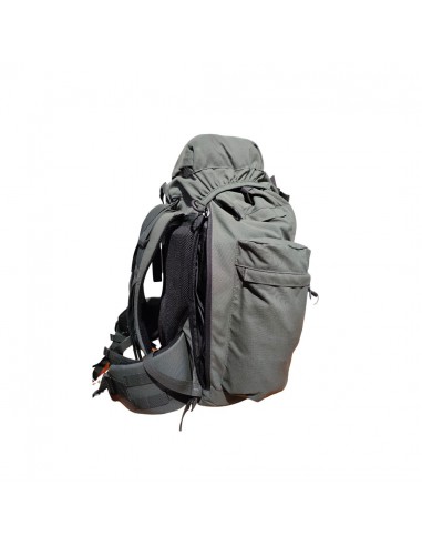 Mochila STELVIO 50/60 L - ZOTTA FOREST