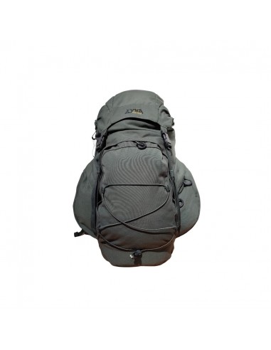 Sac à dos RESIA 40 L - ZOTTA FOREST