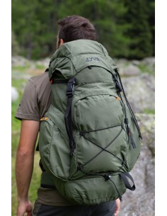 Sac à dos RESIA 40 L -... 2