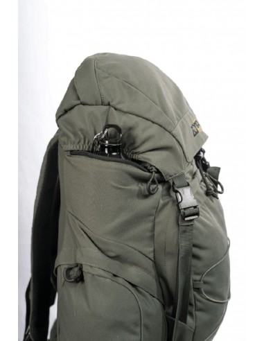 RESIA 40 L Backpack - ZOTTA FOREST