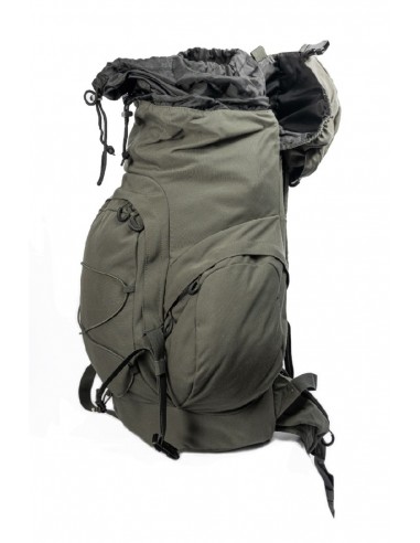 RESIA 40 L Backpack - ZOTTA FOREST