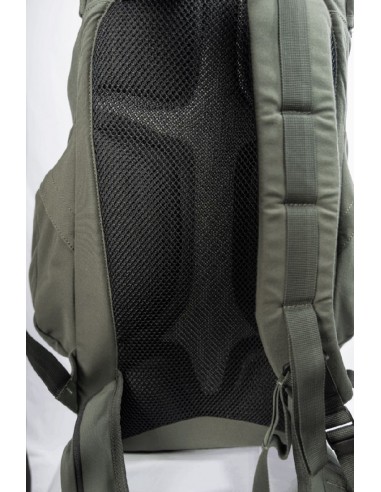 Mochila RESIA 40 L - ZOTTA FOREST