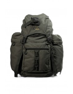 Mochila TONALE 32 L - ZOTTA... 2