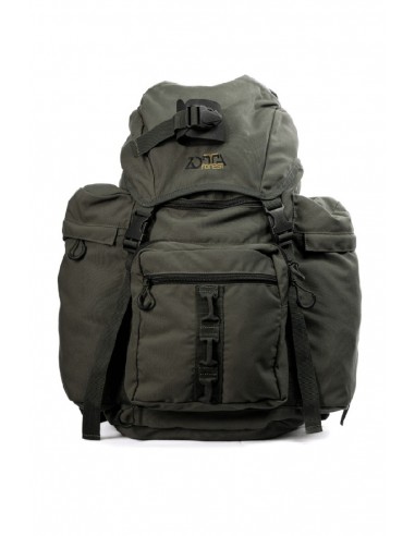 TONALE 32 L Backpack - ZOTTA FOREST