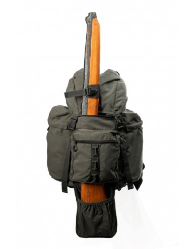 TONALE 32 L Backpack - ZOTTA FOREST