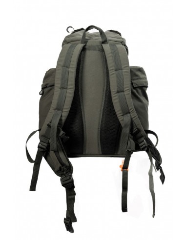 TONALE 32 L Backpack - ZOTTA FOREST