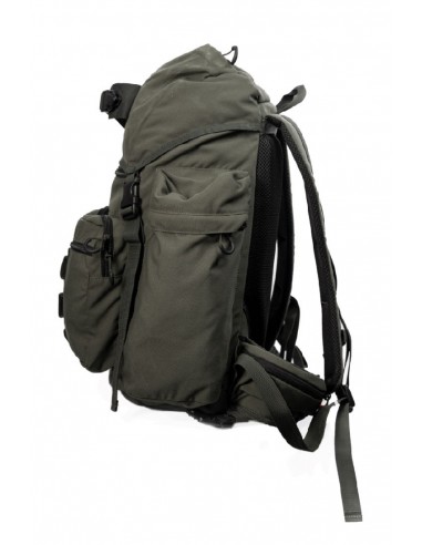 Sac à dos TONALE 32 L - ZOTTA FOREST