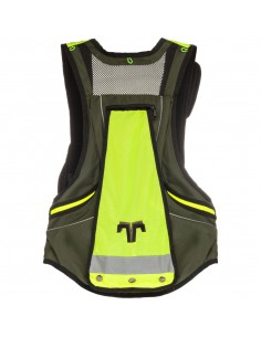 Trisacca VIOSA TOP BACK -...