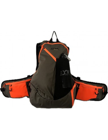 Mochila ORENA - ZOTTA FOREST