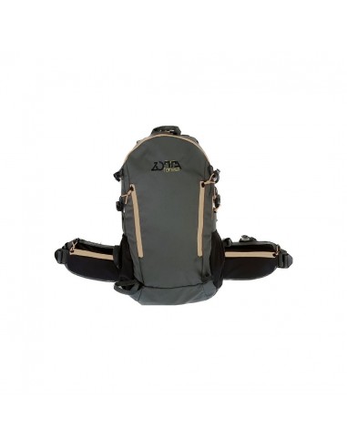 FERN 35 L Backpack - ZOTTA FOREST