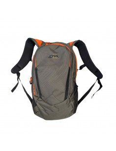 Sac à dos PORDOI 38L -...