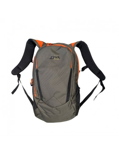 Zaino PORDOI 38L - ZOTTA FOREST