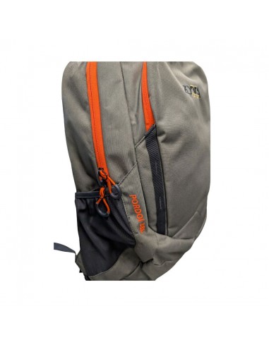 PORDOI 38L Backpack - ZOTTA FOREST