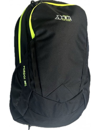 PORDOI 38L Backpack - ZOTTA FOREST
