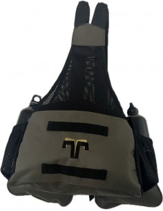 Trisacca AGARO POCKET -...