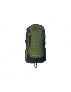 BROCON 18L Backpack - ZOTTA...