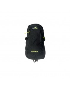 Zaino BROCON 18 L - ZOTTA... 2