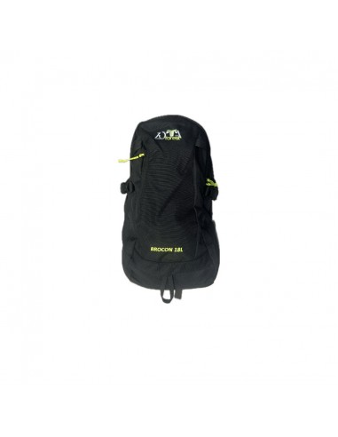 Mochila BROCON 18L - ZOTTA FOREST