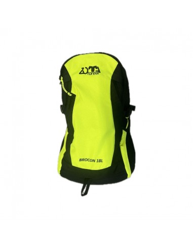Mochila BROCON 18L - ZOTTA FOREST