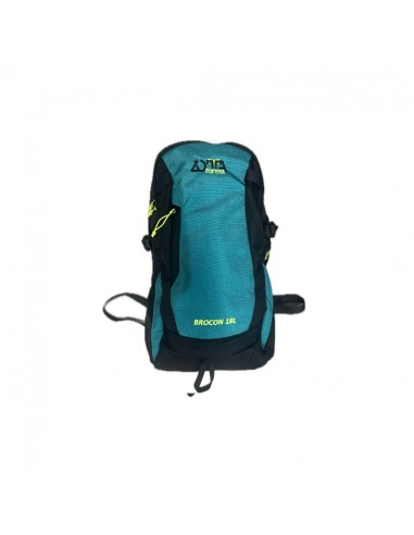 Zaino BROCON 18 L - ZOTTA FOREST