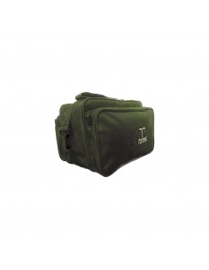 Shoulder Bag - ZOTTA FOREST