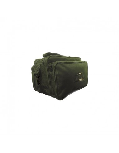 Shoulder Bag - ZOTTA FOREST