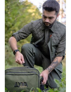 Sac à bandoulière - ZOTTA... 2