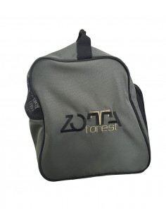 Sac à bottes - ZOTTA FOREST