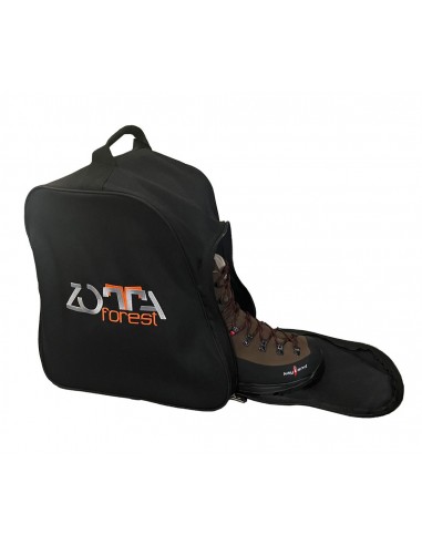 Sac à bottes - ZOTTA FOREST