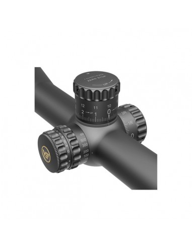 Ottica Vector Continental X8 6-48×56...