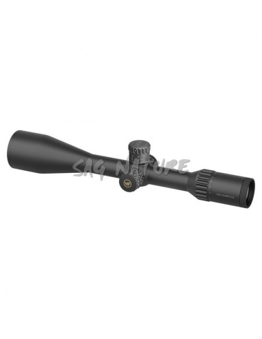 Ottica Vector Continental X8 6-48×56...